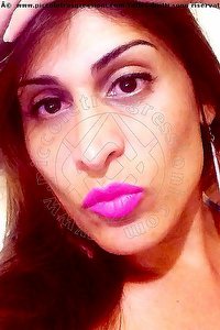 Foto selfie trans escort Talissa Castro Conegliano 3276359233