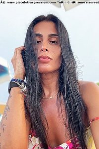 Foto selfie trans escort Talissa Castro Conegliano 3276359233