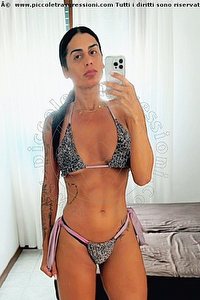 Foto selfie trans escort Talissa Castro Conegliano 3276359233