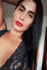 Foto selfie trans escort Talissa Castro Conegliano 3276359233