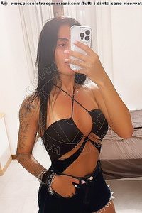 Foto selfie trans escort Talissa Castro Conegliano 3276359233