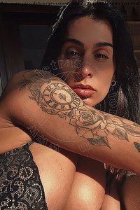 Foto selfie trans escort Talissa Castro Conegliano 3276359233