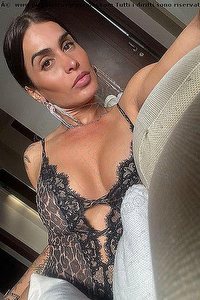 Foto selfie trans escort Talissa Castro Conegliano 3276359233