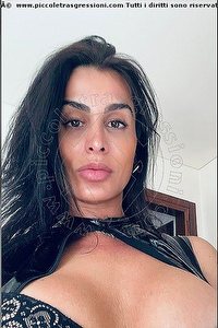 Foto selfie trans escort Talissa Castro Conegliano 3276359233