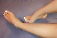 Foto selfie trans Crystal Latina Salerno 3509965388