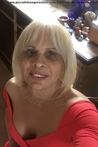Foto selfie trans escort Regina Torre Del Lago Puccini 