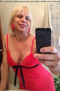 Foto selfie trans escort Regina Torre Del Lago Puccini 