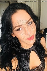 Foto selfie trans escort Natalia Rodrigues Pornostar Bolzano 3478543419