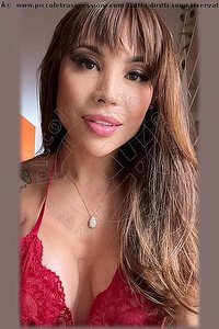Foto selfie trans escort Izabela Surfistinha Viareggio 3249866407