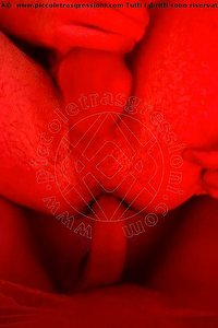 Foto selfie hot trans Sara Pornostar Genova 3478552861