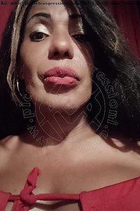 Foto selfie trans Bruna Teramo 3927557889