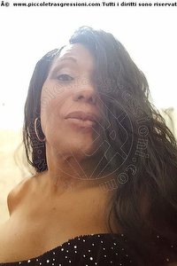 Foto selfie trans Jennifer Biella 3519647729