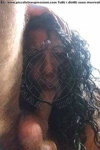 Foto selfie hot trans Jennifer Biella 3519647729