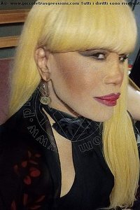 Foto selfie trans Nicole Vip Venturiny Milano 3533538868