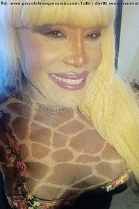 Foto selfie trans Nicole Vip Venturiny Milano 3533538868
