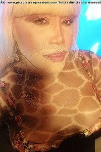 Foto selfie trans Nicole Vip Venturiny Milano 3533538868