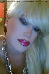 Foto selfie trans escort Nicole Vip Venturiny Milano 3533538868
