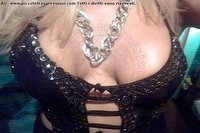 Foto selfie trans escort Nicole Vip Venturiny Milano 3533538868