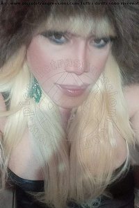 Foto selfie trans escort Nicole Vip Venturiny Bergamo 3533538868