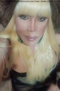 Foto selfie trans escort Nicole Vip Venturiny Bergamo 3533538868