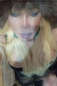 Foto selfie trans escort Nicole Vip Venturiny Bergamo 3533538868