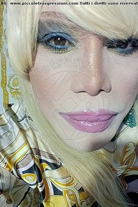 Foto selfie trans escort Nicole Vip Venturiny Milano 3533538868