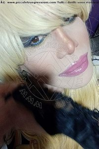 Foto selfie trans escort Nicole Vip Venturiny Milano 3533538868