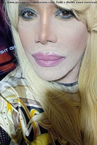 Foto selfie trans escort Nicole Vip Venturiny Milano 3533538868