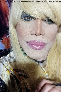 Foto selfie trans escort Nicole Vip Venturiny Milano 3533538868