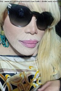 Foto selfie trans escort Nicole Vip Venturiny Milano 3533538868