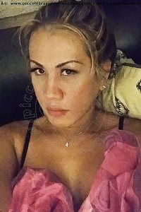 Foto selfie trans Aky Asia Lodi 3470618430