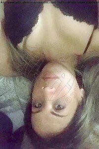 Foto selfie trans Aky Asia Lodi 3470618430