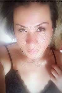 Foto selfie trans Aky Asia Lodi 3470618430