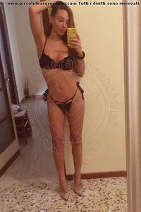 Foto selfie trans escort Melinda Lux Brescia 3889833530