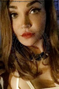 Foto selfie trans escort Melinda Lux Brescia 3889833530