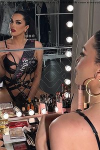 Foto selfie trans escort Raphaella  Ferrari  Pornostar Prato 3882413533