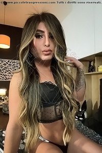 Foto selfie trav Sofy Treviso 3271324099