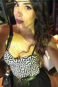 Foto selfie trans escort Fernanda Tavares Firenze 3667013803