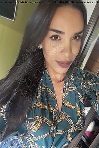 Foto selfie trans escort Fernanda Tavares Roma 3667013803