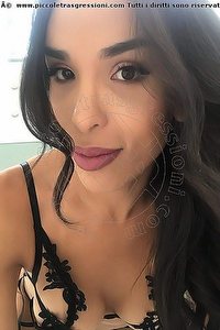 Foto selfie trans escort Fernanda Tavares Parma 3667013803