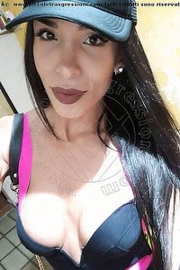 Foto selfie trans escort Fernanda Tavares Firenze 3667013803