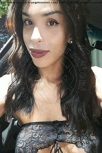 Foto selfie trans escort Fernanda Tavares Firenze 3667013803