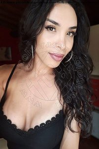 Foto selfie trans escort Fernanda Tavares Firenze 3667013803