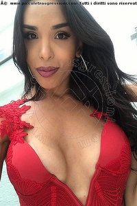 Foto selfie trans escort Fernanda Tavares Parma 3667013803