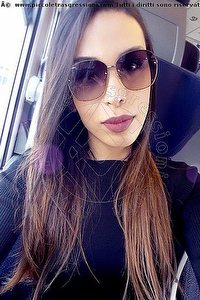 Foto selfie trans escort Fernanda Tavares Roma 3667013803