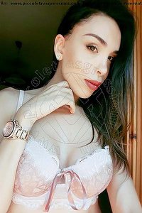 Foto selfie trans escort Fernanda Tavares Roma 3667013803