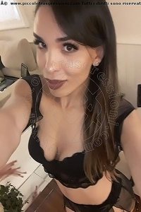 Foto selfie trans escort Fernanda Tavares Roma 3667013803