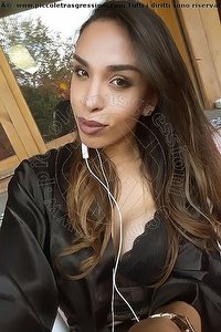 Foto selfie trans escort Fernanda Tavares Parma 3667013803