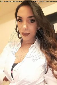 Foto selfie trans escort Fernanda Tavares Parma 3667013803