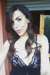 Foto selfie trans escort Fernanda Tavares Firenze 3667013803